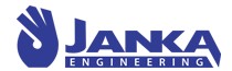 JANKA ENGINEERING s.r.o.