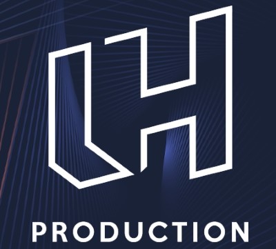 LH PRODUCTION s.r.o.