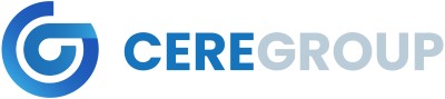 CERE GROUP s.r.o.