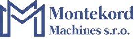 MONTEKORD MACHINES s.r.o.