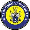 TJ SLOVAN Varnsdorf z.s.