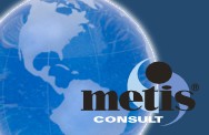 METIS CONSULT s.r.o.