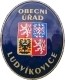 OBEC Ludvíkovice 