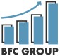 BFC GROUP s.r.o.