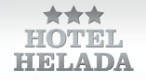 HOTEL HELADA 