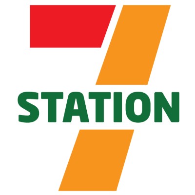 7 STATION s.r.o.