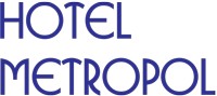 HOTEL METROPOL 