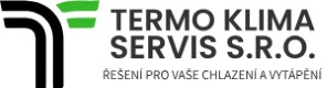 TERMO KLIMA SERVIS s.r.o.