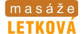 MASÁŽE-LETKOVÁ 