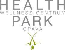 HEALTH PARK WELLNESS CENTRUM OPAVA 