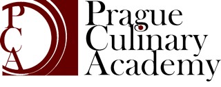 PRAGUE CULINARY ACADEMY 