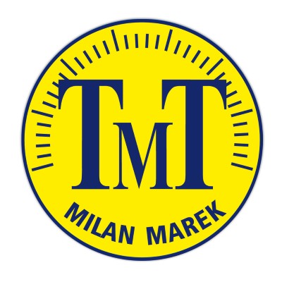 MAREK MILAN-TMT SERVIS 