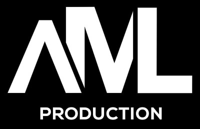 AML PRODUCTION s.r.o.