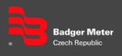BADGER METER CZECH REPUBLIC s.r.o.