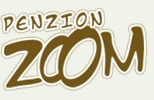 PENZION ZOOM 