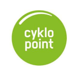 CYKLO POINT Most 