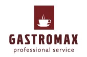 GASTROMAX-CAFFÉ MAURO, s.r.o.