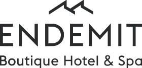 ENDEMIT BOUTIQUE HOTEL & SPA 