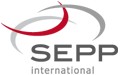 SEPP INTERNATIONAL s.r.o.