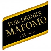 FOR-DRINKS MAFOMO ETC s.r.o.