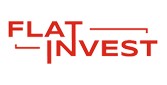 FLAT INVEST s.r.o.