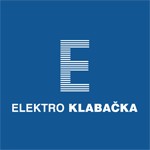 ELEKTRO KLABAČKA s.r.o.