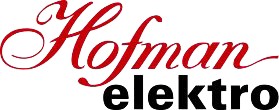 HOFMAN-ELEKTRO s.r.o.