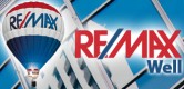 RE/MAX WELL Pardubice 