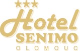 HOTEL SENIMO 
