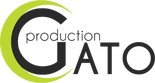 GATO PRODUCTION s.r.o.