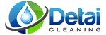 DETAI CLEANING s.r.o.