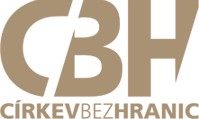 APOŠTOLSKÁ CÍRKEV, SBOR BEZ HRANIC Plzeň 