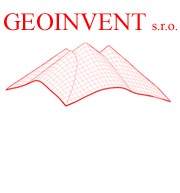 GEOINVENT s.r.o.