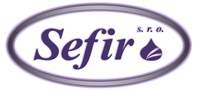 SEFIR s.r.o.