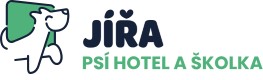 JÍŘA PSÍ HOTEL A ŠKOLKA 