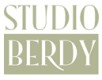 STUDIO BERDY 
