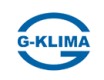 G-KLIMA-KLIMATIZACE PRAHA 