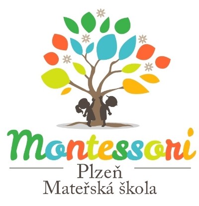 MŠ MONTESSORI Plzeň 