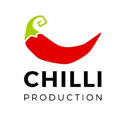 CHILLI PRODUCTION s.r.o.