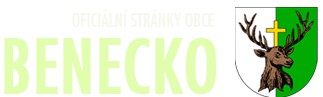 OBEC Benecko 