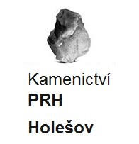 KAMENICTVÍ PRH HOLEŠOV 