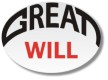 GREAT WILL 