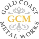 GOLD COAST METAL WORKS, INC. s.r.o.
