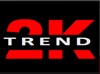 2K TREND, a.s.