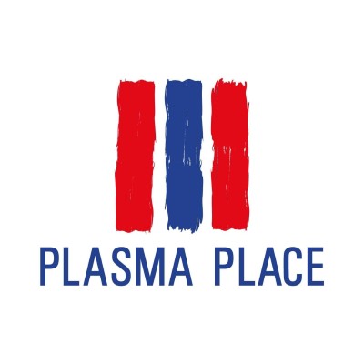 PLASMA PLACE s.r.o.