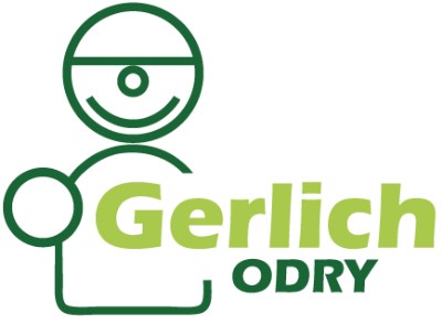 GERLICH ODRY s.r.o.