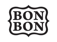BON BON Plzeň 