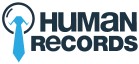 HUMAN RECORDS s.r.o.