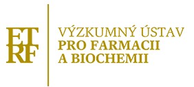 VÝZKUMNÝ ÚSTAV PRO FARMACII A BIOCHEMII s.r.o.