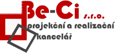 Be-Ci s.r.o.